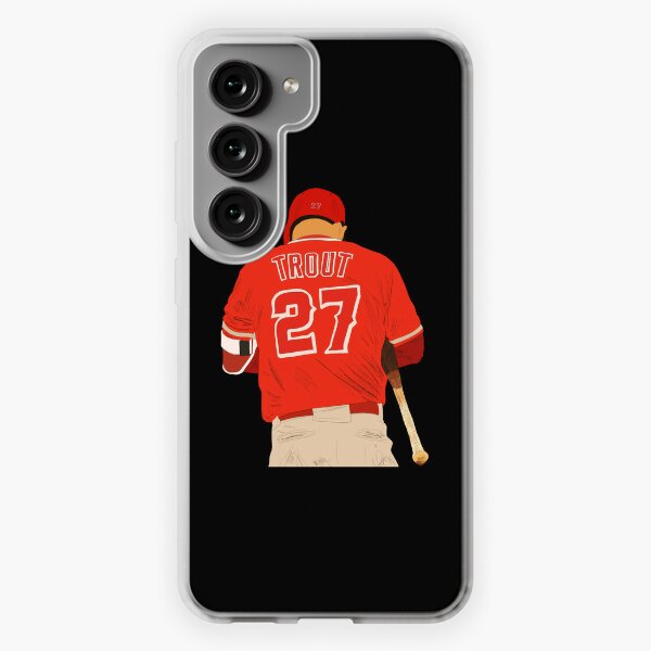 mike t wallpaper iPhone Case for Sale by decanojedar