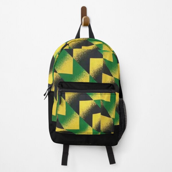 Item preview, Jamaican Inspired Pre Match England Football designed and sold by Angees.