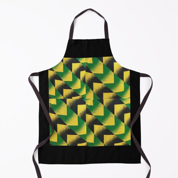 Item preview, Jamaican Inspired Pre Match England Football designed and sold by Angees.