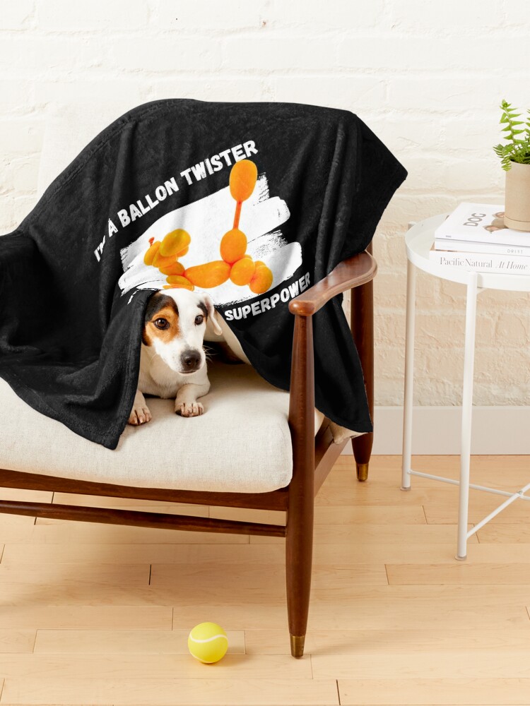 https://ih1.redbubble.net/image.4071506216.1653/ur,pet_blanket_small_lifestyle_chair,tall_portrait,750x1000.jpg