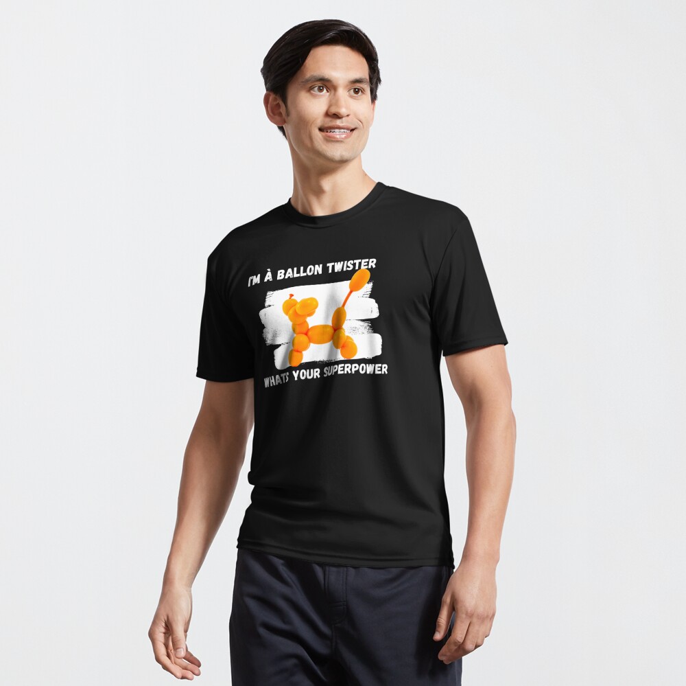 https://ih1.redbubble.net/image.4071506285.1653/ssrco,active_tshirt,mens,101010:01c5ca27c6,front,square_three_quarter,1000x1000.jpg