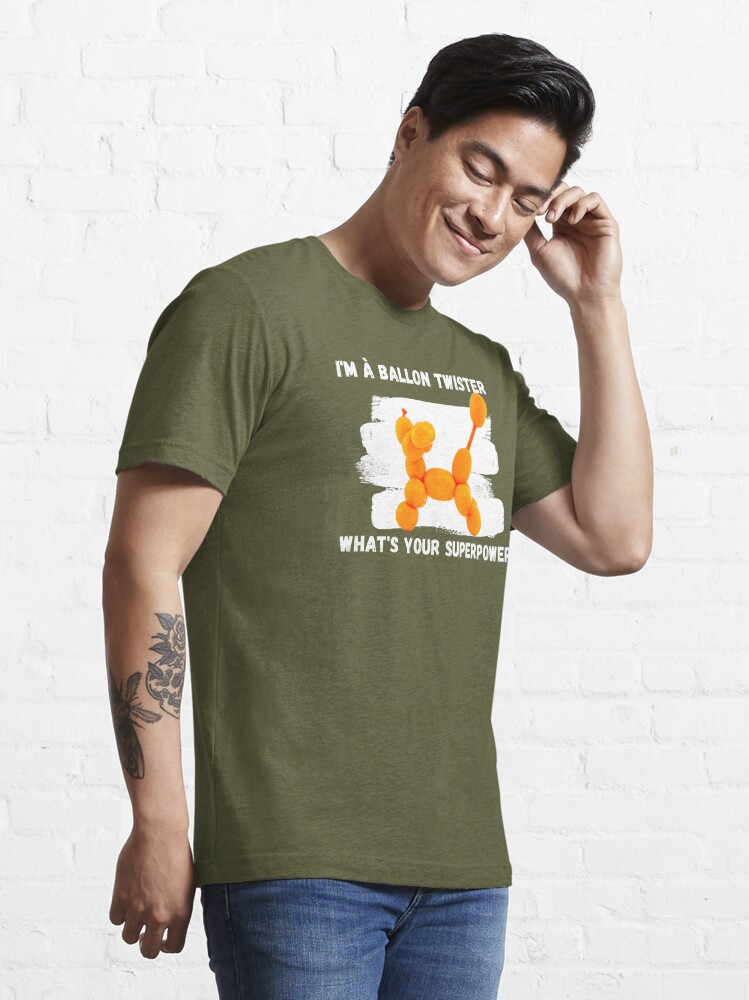 https://ih1.redbubble.net/image.4071506285.1653/ssrco,slim_fit_t_shirt,mens,575734:56d55c57b2,side,tall_three_quarter,750x1000.jpg