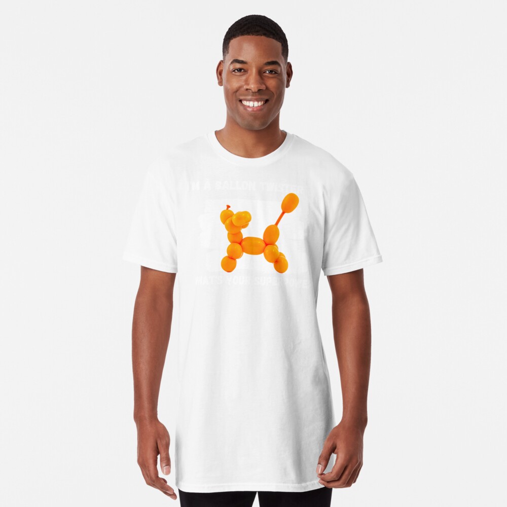 https://ih1.redbubble.net/image.4071506341.1653/ssrco,long_t_shirt,mens,fafafa:ca443f4786,front,square_three_quarter,x1000-bg,f8f8f8.1.jpg