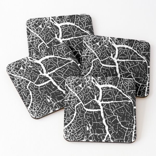 Item preview, Structure - Krakel VINTAGE cracks designed and sold by alohaloho.