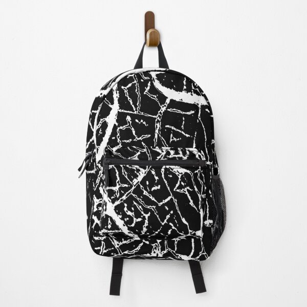 Item preview, Structure - Krakel VINTAGE cracks designed and sold by alohaloho.