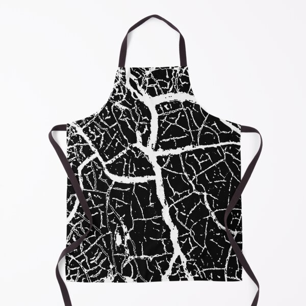 Item preview, Structure - Krakel VINTAGE cracks designed and sold by alohaloho.