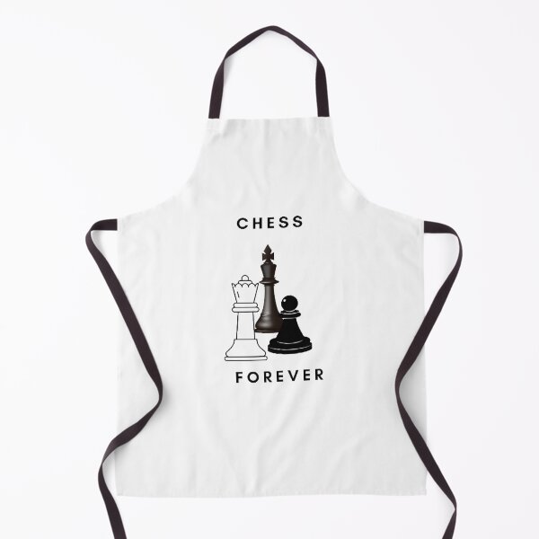Item preview, American Chess Day designed and sold by Echo Aesthetics.