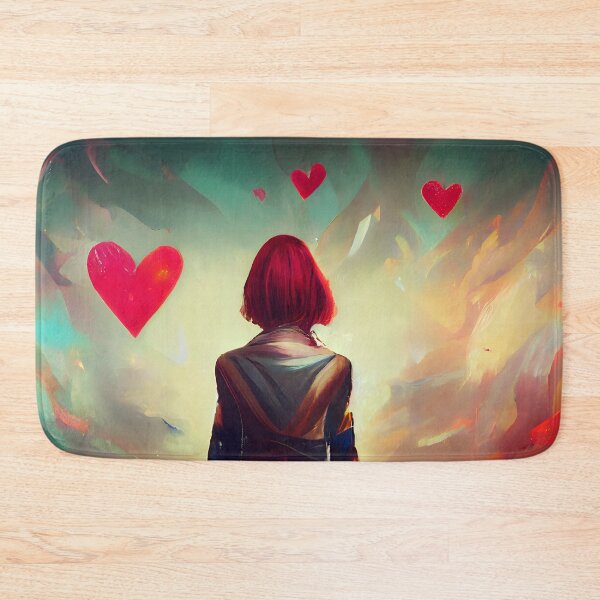 Item preview, Close to Love designed and sold by Foodcolored.