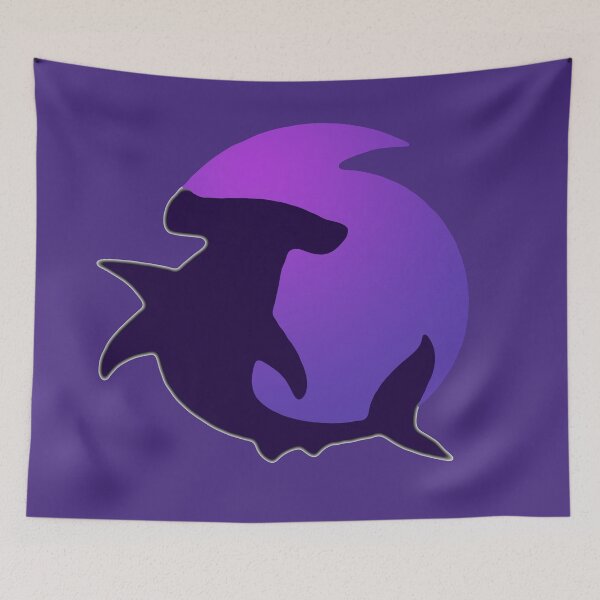 Item preview, TD3: Bruce designed and sold by avinzombie.
