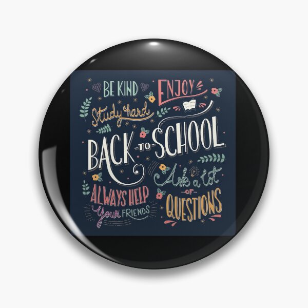 Item preview, Educational Quotes designed and sold by buakawaaaa.