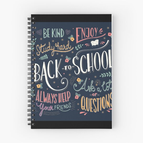 Item preview, Educational Quotes designed and sold by buakawaaaa.