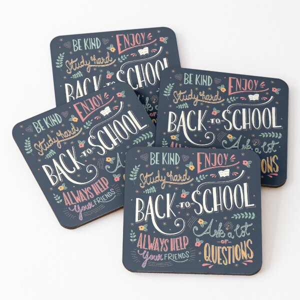 Item preview, Educational Quotes designed and sold by buakawaaaa.