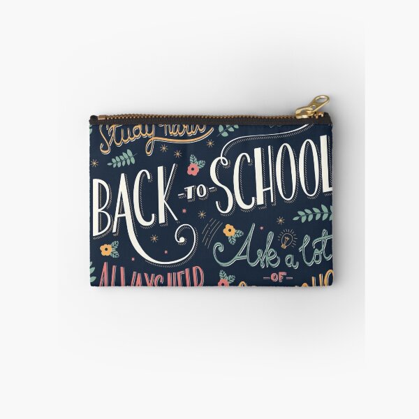 Item preview, Educational Quotes designed and sold by buakawaaaa.