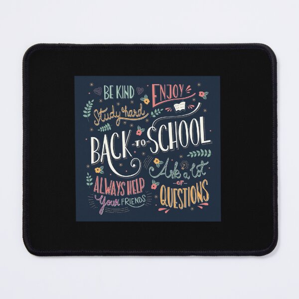 Item preview, Educational Quotes designed and sold by buakawaaaa.