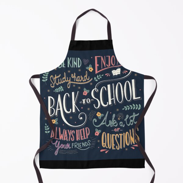 Item preview, Educational Quotes designed and sold by buakawaaaa.