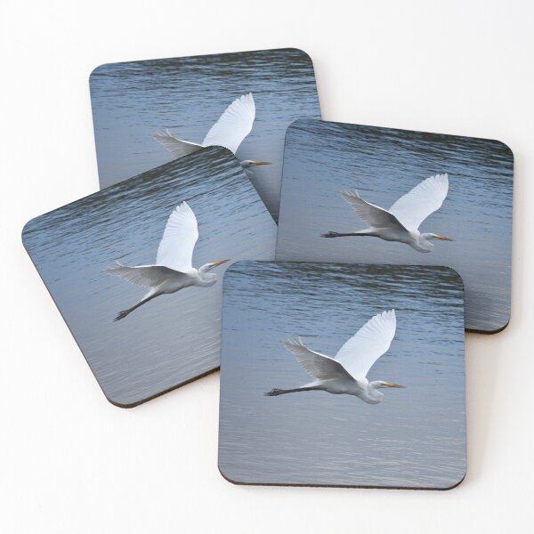Item preview, flight designed and sold by okomedesign.