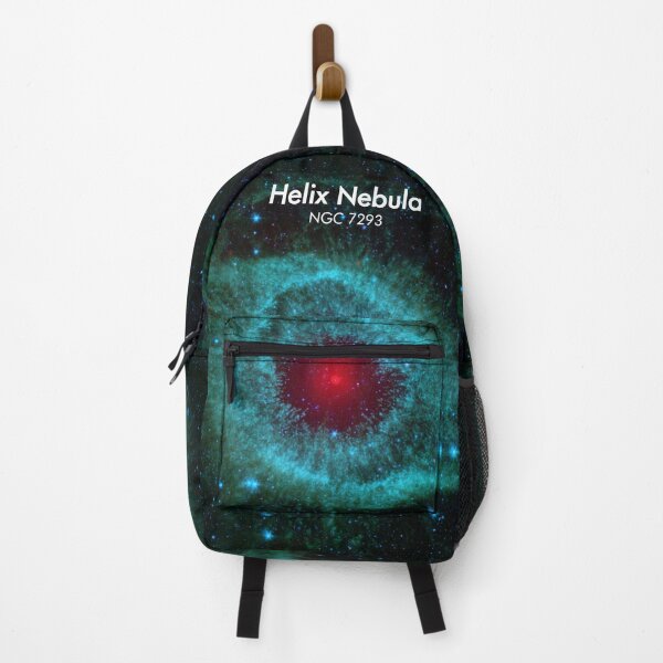 Item preview, Helix Nebula designed and sold by QuartzPointStudios.