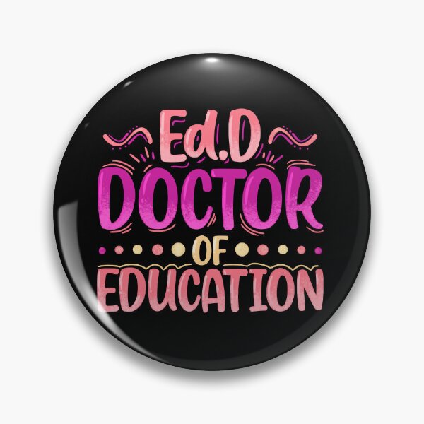 Item preview, Educational Quotes designed and sold by buakawaaaa.