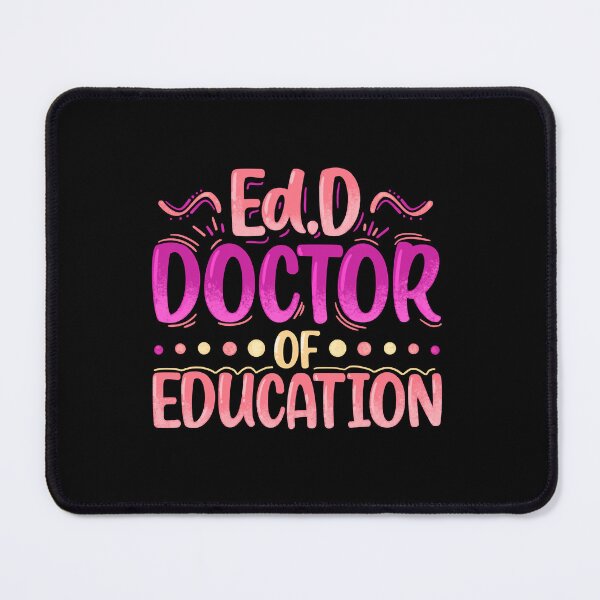 Item preview, Educational Quotes designed and sold by buakawaaaa.