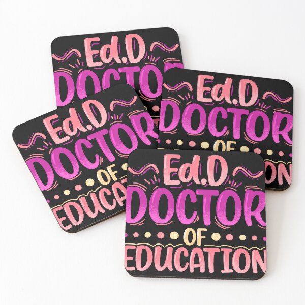 Item preview, Educational Quotes designed and sold by buakawaaaa.