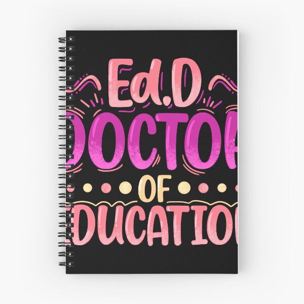 Item preview, Educational Quotes designed and sold by buakawaaaa.