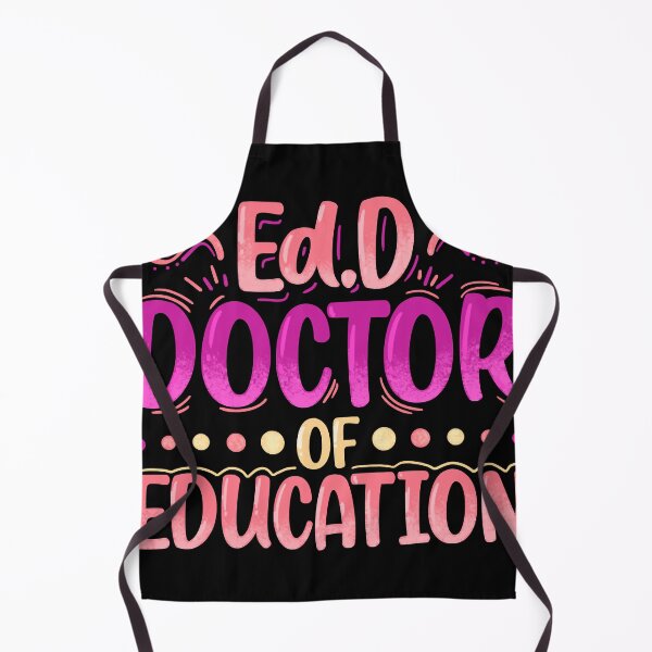 Item preview, Educational Quotes designed and sold by buakawaaaa.