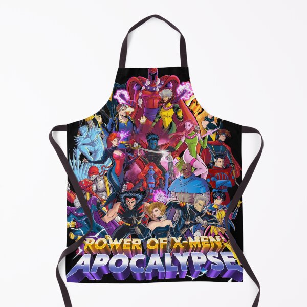 Item preview, POXA2 designed and sold by sergetowers.