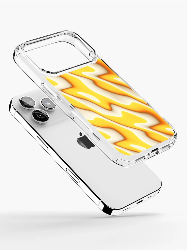 Thumbnail 2 of 5, iPhone Case, Puzzling designed and sold by TiltedCode.