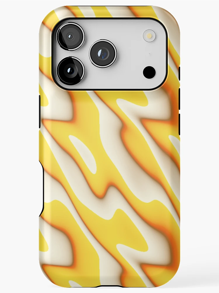 Thumbnail 1 of 4, iPhone Case, Puzzling designed and sold by TiltedCode.