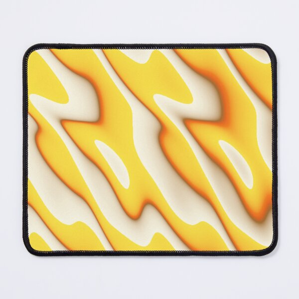 Item preview, Puzzling designed and sold by TiltedCode.