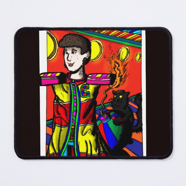 Item preview, My Facebook icon 22 designed and sold by Densetsu1000.