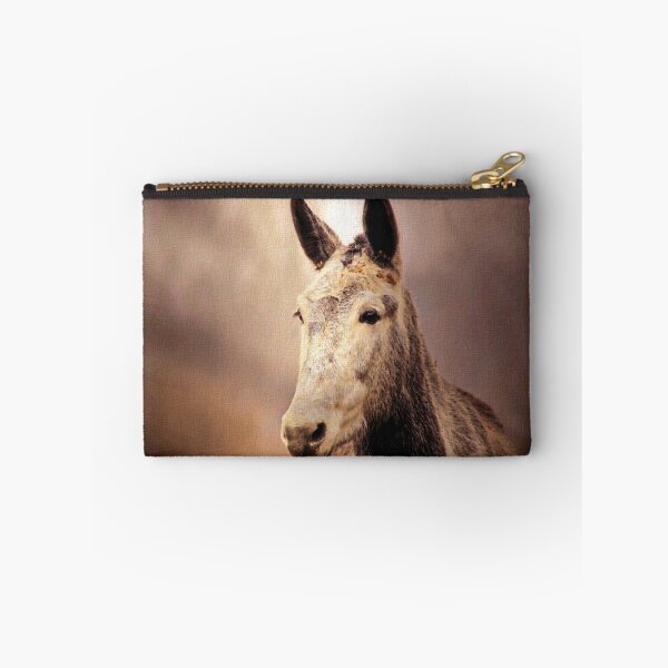 Item preview, Dappled designed and sold by LynyrdSky.