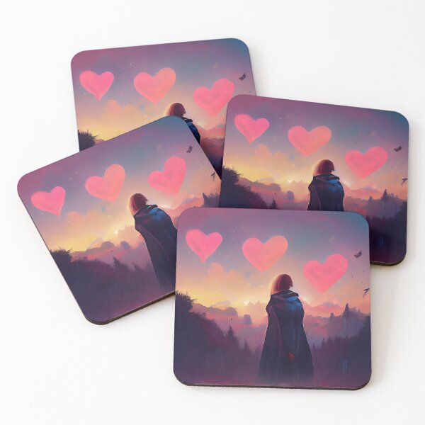 Item preview, Loving You designed and sold by Foodcolored.