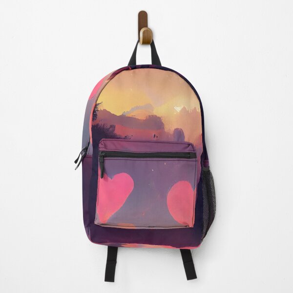 Item preview, Loving You designed and sold by Foodcolored.