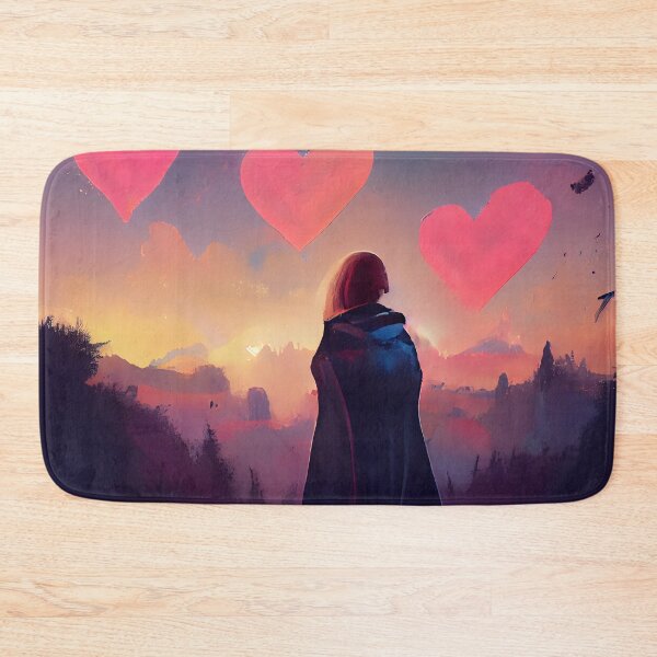 Item preview, Loving You designed and sold by Foodcolored.