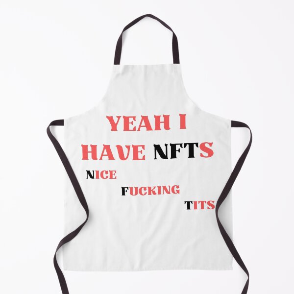 Item preview, Yeah I have NFTS designed and sold by CreeDesigns723.