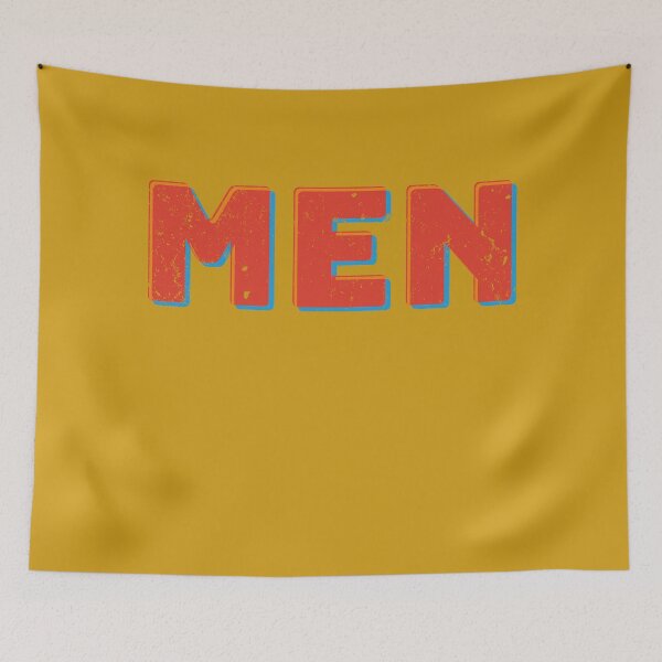 Item preview, Men designed and sold by ScottyWalters.
