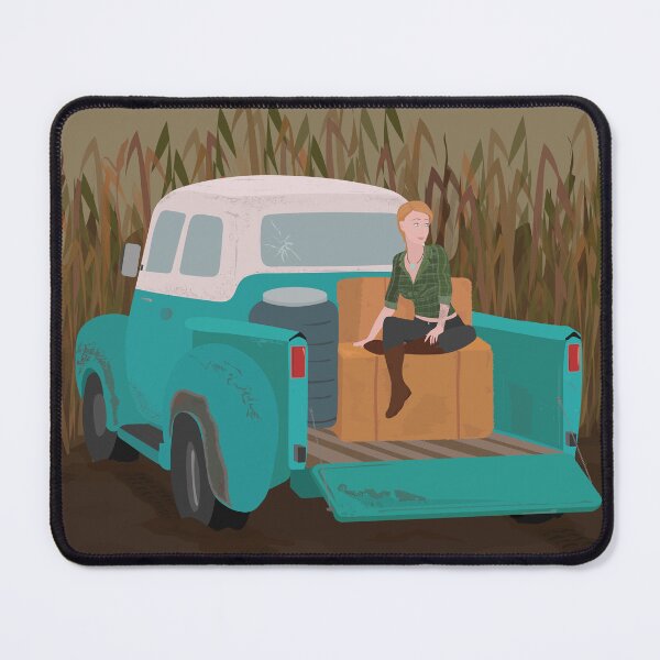 Item preview, Kate Denson: On The Farm designed and sold by sneakolai.