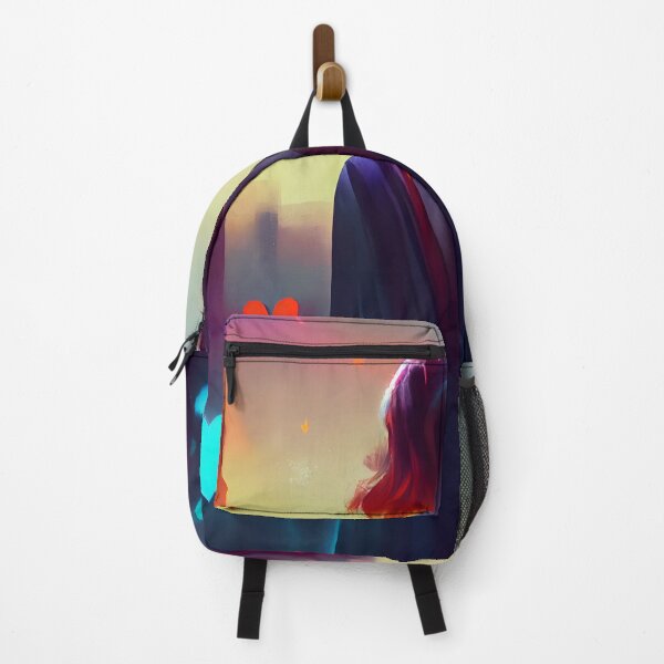 Item preview, Warmth of Love designed and sold by Foodcolored.