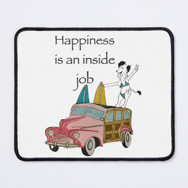 Item preview, Happiness  designed and sold by MPerren.