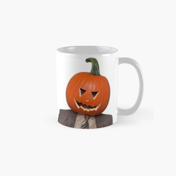 Hocus Pocus Mug Houc Pocus 2 Disney Mug pour Halloween Halloween Mug Trick  or Treat Gift -  France
