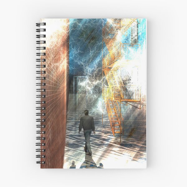 Item preview, The traveler series: #6 designed and sold by Carol and Mike Werner.