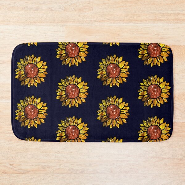 Item preview, Cosmic Sunflower  designed and sold by SilverFantasy.