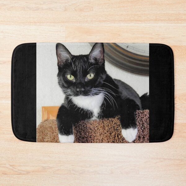 Item preview, Something to say designed and sold by MoreGoodArt.