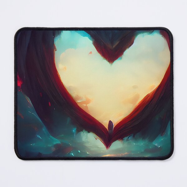 Item preview, Cavern Love designed and sold by Foodcolored.