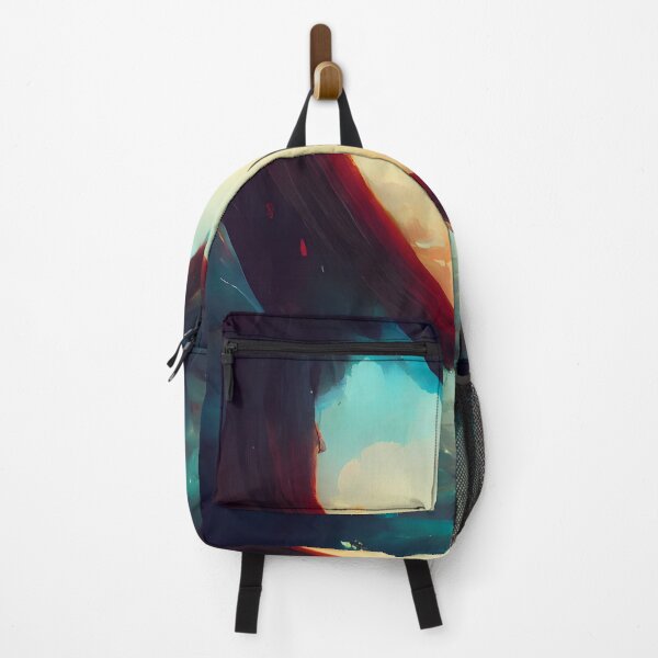 Item preview, Cavern Love designed and sold by Foodcolored.