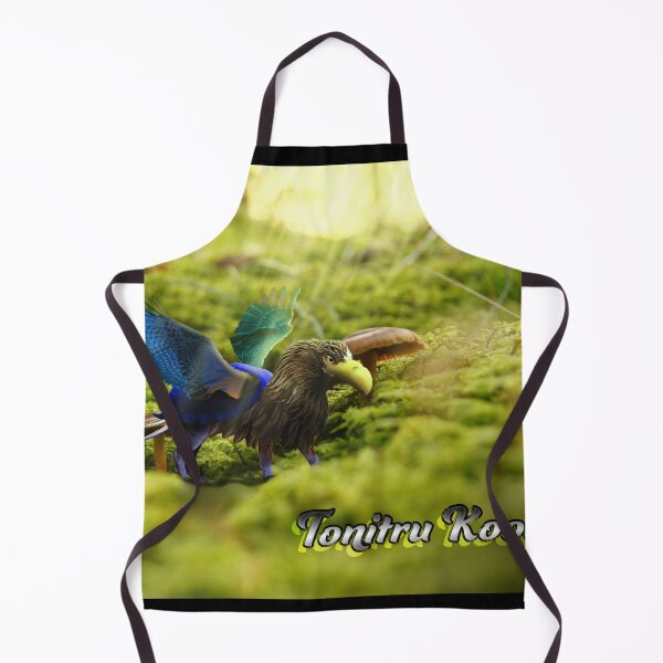 Item preview, Thunder Cougar designed and sold by CosmicBee.