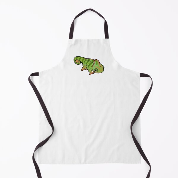 Item preview, Jackson's Chameleon designed and sold by Taylor Wutrick.
