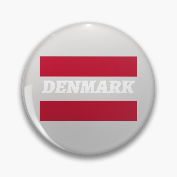 Item preview, Denmark. designed and sold by SBRTPOD.