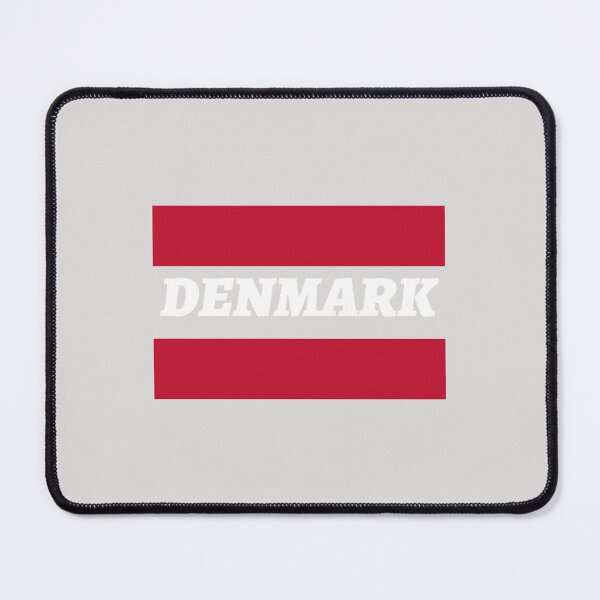 Item preview, Denmark. designed and sold by SBRTPOD.